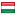 elektronickacigareta.cz server is located in Hungary